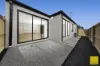 21 Stork Street, Mickleham, Vic 3064-Image