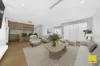 21 Stork Street, Mickleham, Vic 3064-Image