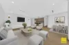 21 Stork Street, Mickleham, Vic 3064-Image
