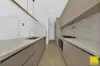 21 Stork Street, Mickleham, Vic 3064-Image