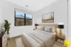 21 Stork Street, Mickleham, Vic 3064-Image