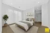 21 Stork Street, Mickleham, Vic 3064-Image