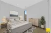 21 Stork Street, Mickleham, Vic 3064-Image