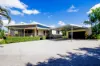 21 Stormy Rise, River Heads, Qld 4655