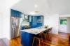 21 Stormy Rise, River Heads, Qld 4655-Image