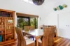 21 Stormy Rise, River Heads, Qld 4655-Image