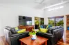 21 Stormy Rise, River Heads, Qld 4655-Image