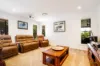 21 Stormy Rise, River Heads, Qld 4655-Image