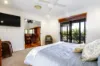 21 Stormy Rise, River Heads, Qld 4655-Image