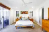 21 Stormy Rise, River Heads, Qld 4655-Image
