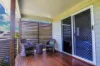 21 Stormy Rise, River Heads, Qld 4655-Image