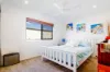 21 Stormy Rise, River Heads, Qld 4655-Image