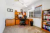 21 Stormy Rise, River Heads, Qld 4655-Image