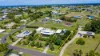 21 Stormy Rise, River Heads, Qld 4655-Image