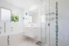 21 Stormy Rise, River Heads, Qld 4655-Image