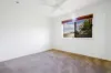 21 Stormy Rise, River Heads, Qld 4655-Image