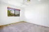 21 Stormy Rise, River Heads, Qld 4655-Image
