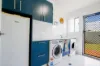21 Stormy Rise, River Heads, Qld 4655-Image