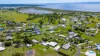 21 Stormy Rise, River Heads, Qld 4655-Image