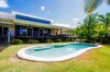21 Stormy Rise, River Heads, Qld 4655-Image