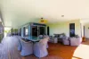 21 Stormy Rise, River Heads, Qld 4655-Image