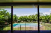 21 Stormy Rise, River Heads, Qld 4655-Image