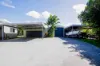 21 Stormy Rise, River Heads, Qld 4655-Image
