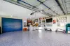 21 Stormy Rise, River Heads, Qld 4655-Image
