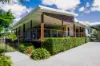 21 Stormy Rise, River Heads, Qld 4655-Image