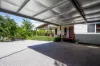 21 Stormy Rise, River Heads, Qld 4655-Image