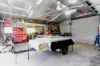 21 Stormy Rise, River Heads, Qld 4655-Image