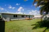 21 Stormy Rise, River Heads, Qld 4655-Image