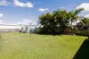 21 Stormy Rise, River Heads, Qld 4655-Image