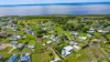 21 Stormy Rise, River Heads, Qld 4655-Image