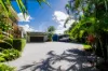 21 Stormy Rise, River Heads, Qld 4655-Image