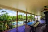 21 Stormy Rise, River Heads, Qld 4655-Image