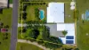 21 Stormy Rise, River Heads, Qld 4655-Image