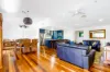 21 Stormy Rise, River Heads, Qld 4655-Image