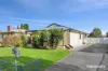 21 Stradbroke Street, Norlane, Vic 3214
