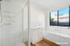 21 Stradbroke Street, Norlane, Vic 3214-Image