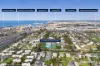 21 Stradbroke Street, Norlane, Vic 3214-Image