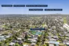 21 Stradbroke Street, Norlane, Vic 3214-Image