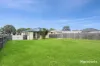 21 Stradbroke Street, Norlane, Vic 3214-Image