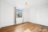 21 Stradbroke Street, Norlane, Vic 3214-Image