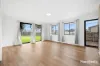 21 Stradbroke Street, Norlane, Vic 3214-Image