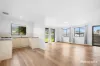 21 Stradbroke Street, Norlane, Vic 3214-Image