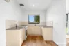 21 Stradbroke Street, Norlane, Vic 3214-Image