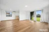 21 Stradbroke Street, Norlane, Vic 3214-Image