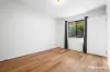 21 Stradbroke Street, Norlane, Vic 3214-Image