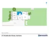 21 Stradbroke Street, Norlane, Vic 3214-Floorplan